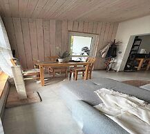 Holiday Home in Ko?czewo With Garden