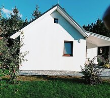 Holiday Home in Ko?czewo With Garden