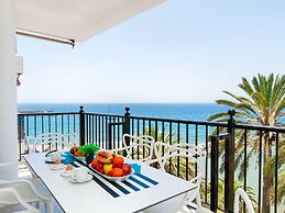 Apartment Beach Front, Arguineguin