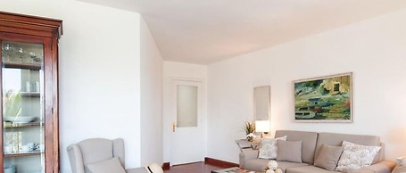 Apartment Beach Front, Arguineguin