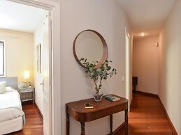 Apartment Beach Front, Arguineguin