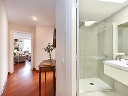 Apartment Beach Front, Arguineguin