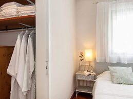 Apartment Beach Front, Arguineguin