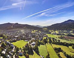 Am Weberfeld, Bodenmais