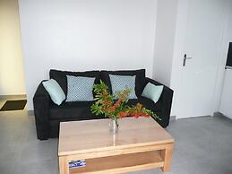 Semi-detached House, Plouguerneau