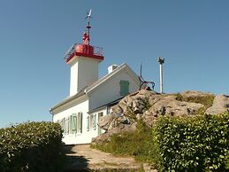Semi-detached House, Plouguerneau