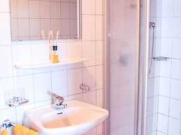 Rauchenbacher Apartments, Mittersill