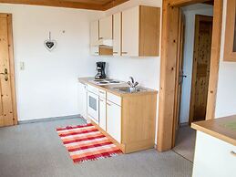 Rauchenbacher Apartments, Mittersill