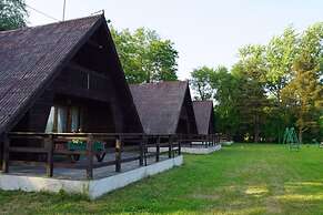 House With a View of the Lake, for 6 People-formerly TUI Ferienhaus