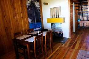 House With a View of the Lake, for 6 People-formerly TUI Ferienhaus