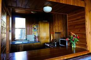 House With a View of the Lake, for 6 People-formerly TUI Ferienhaus