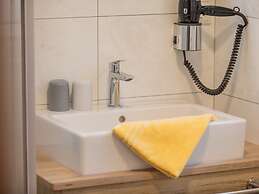 Flat With Sep. Entrance