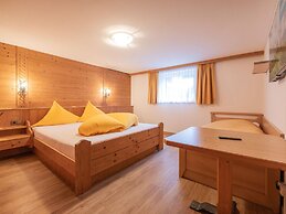 Flat With Sep. Entrance