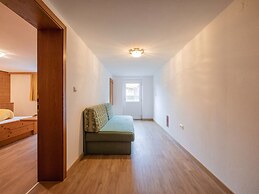 Flat With Sep. Entrance