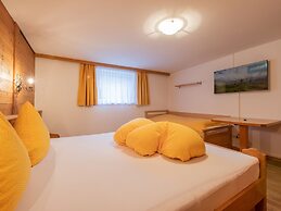 Flat With Sep. Entrance