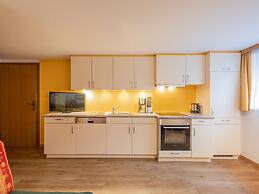 Flat With Sep. Entrance