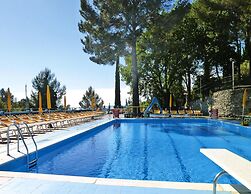 Holiday Resort in Villanova D'albenga