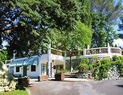 Holiday Resort in Villanova D'albenga