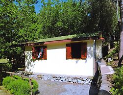 Holiday Resort in Villanova D'albenga