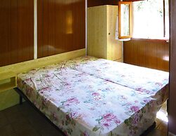 Holiday Resort in Villanova D'albenga