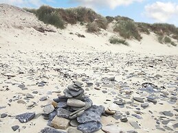 Les Iles Anglo-normandes Holiday Resort, Portbail