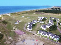 Les Iles Anglo-normandes Holiday Resort, Portbail
