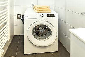 Flat in Wildschonau ski In/out