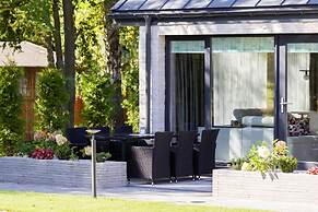 Comfortable Holiday Homes, Ustronie Morskie