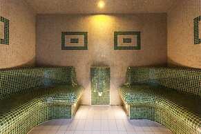 Comfortable Holiday Homes, Ustronie Morskie