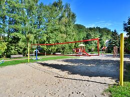 Comfortable Holiday Homes, Ustronie Morskie