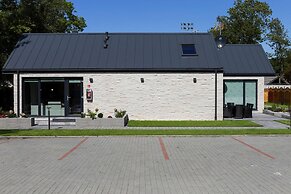 Comfortable Holiday Homes, Ustronie Morskie