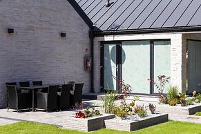 Comfortable Holiday Homes, Ustronie Morskie