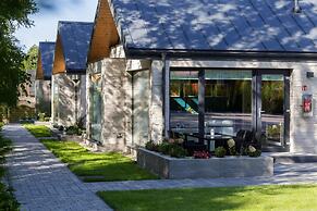 Comfortable Holiday Homes, Ustronie Morskie