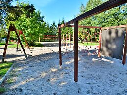 Comfortable Holiday Homes, Ustronie Morskie