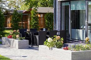 Comfortable Holiday Homes, Ustronie Morskie