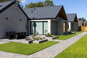 Comfortable Holiday Homes, Ustronie Morskie