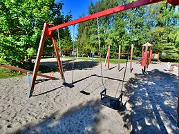 Comfortable Holiday Homes, Ustronie Morskie