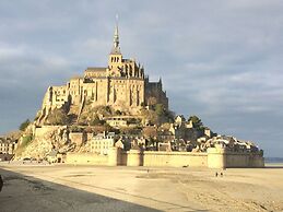 Charming Holiday Home With a Garden 600 m From the Beach