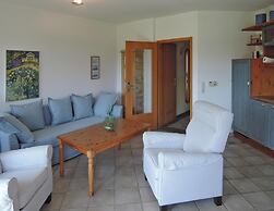 Ferienwohnung, Fedderwardersiel