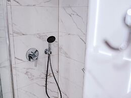 Comfortable Apartment Close to the Sea, Pobierowo