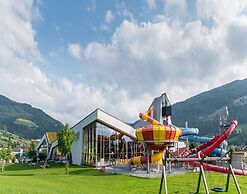 Apartment House Isegrim, Altenmarkt