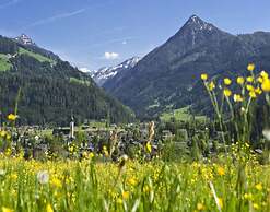 Apartment House Isegrim, Altenmarkt