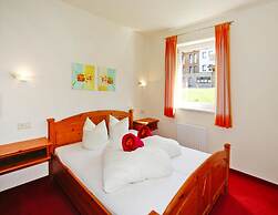 Apartment House Isegrim, Altenmarkt