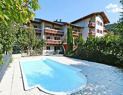 Apartment House Isegrim, Altenmarkt