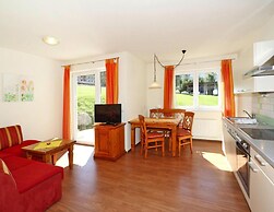 Apartment House Isegrim, Altenmarkt