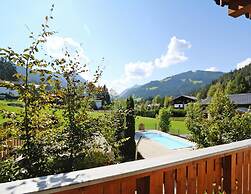 Apartment House Isegrim, Altenmarkt