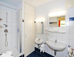 Apartment House Isegrim, Altenmarkt