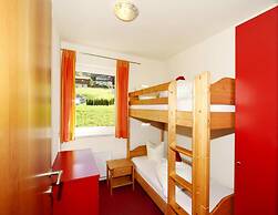 Apartment House Isegrim, Altenmarkt