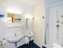 Apartment House Isegrim, Altenmarkt