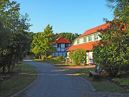 Apartment in the Rugana Vacation Village